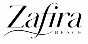 Zafira Beach