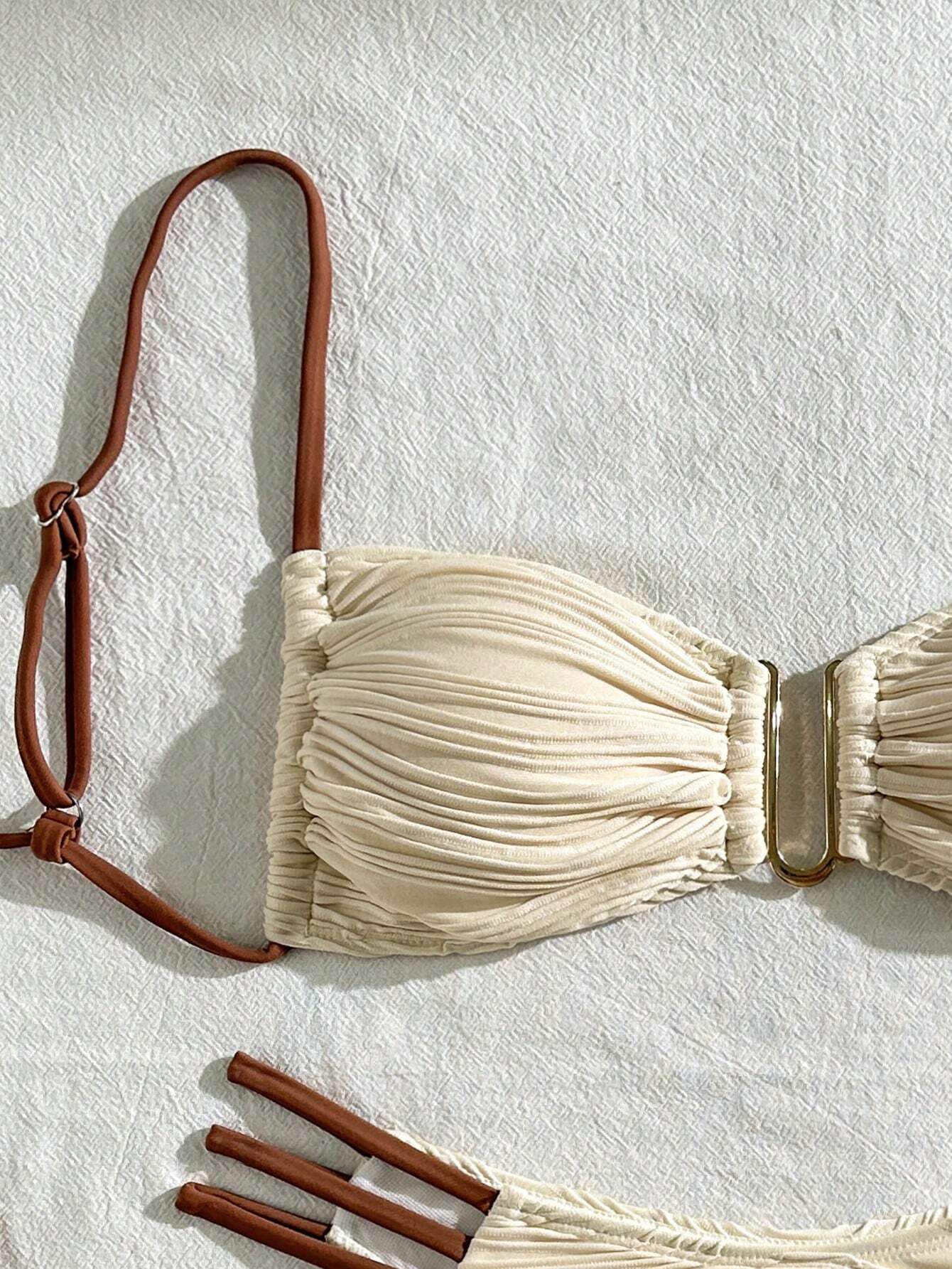 Biquíni Feminino Zafirabeach