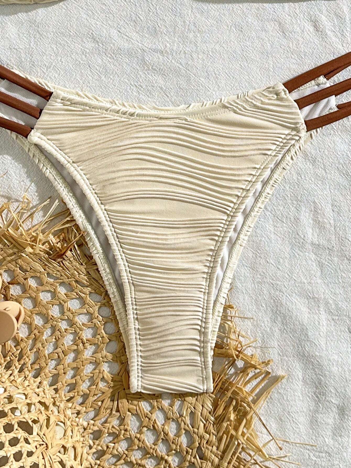 Biquíni Feminino Zafirabeach
