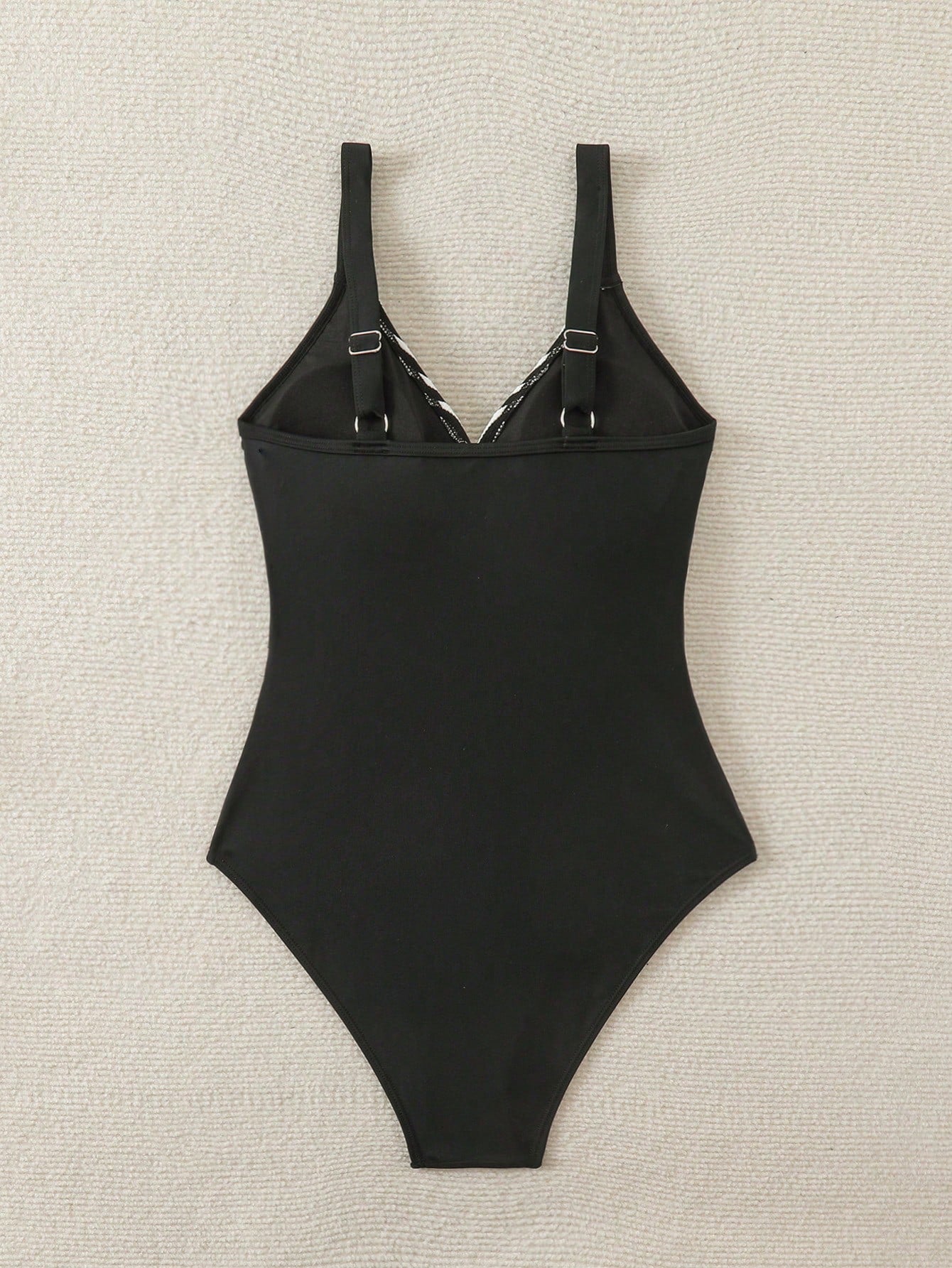 Maiô Feminino Zafirabeach