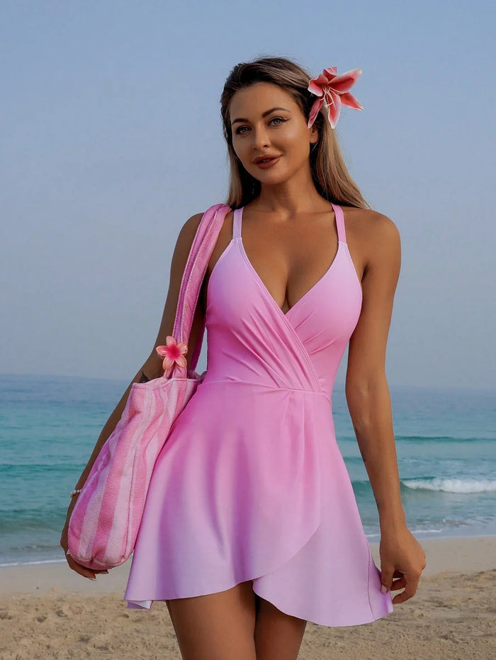 Maiô Luna