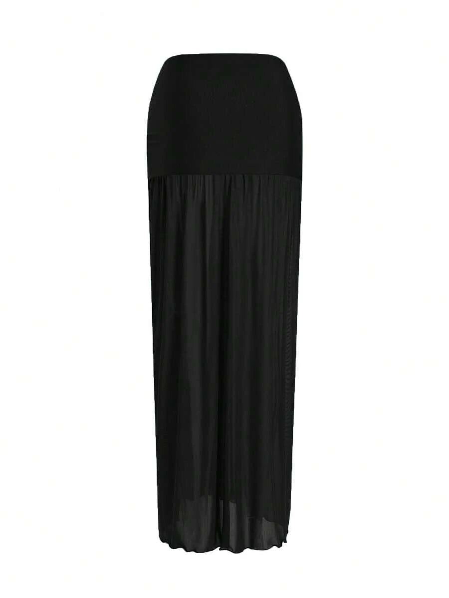 Biquíni 3 Peças Zafirabeach com Saia