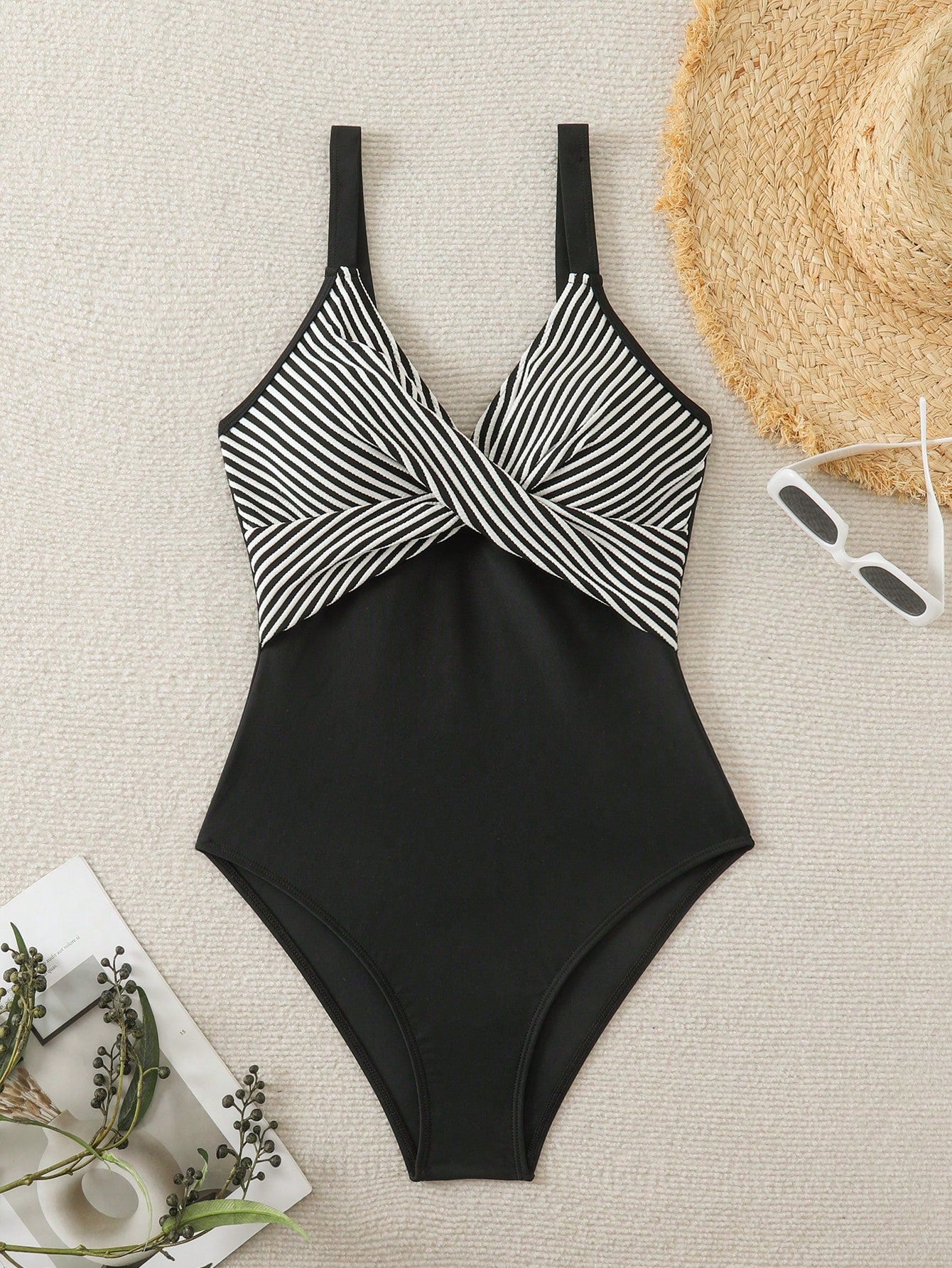 Maiô Feminino Zafirabeach