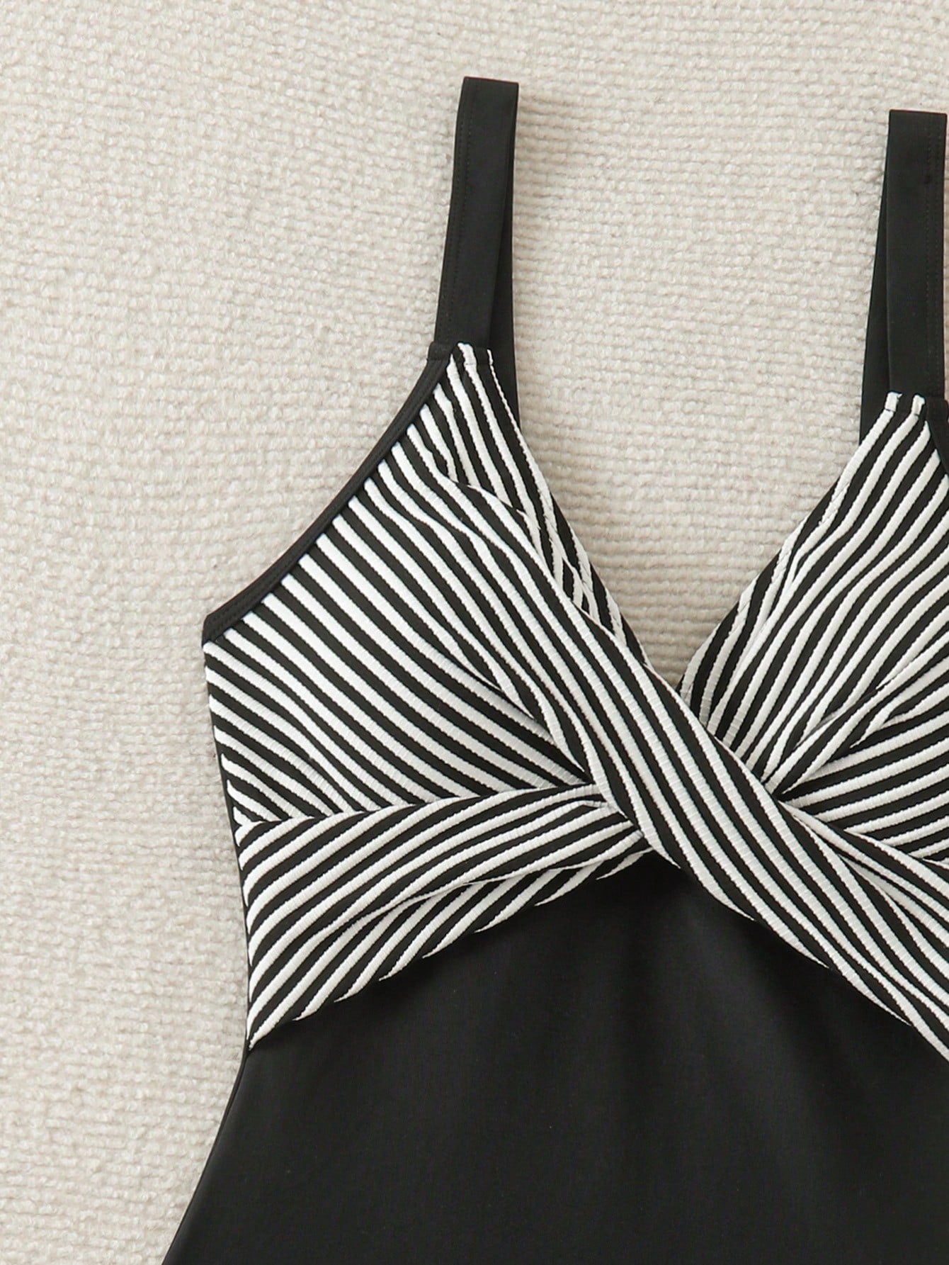 Maiô Feminino Zafirabeach